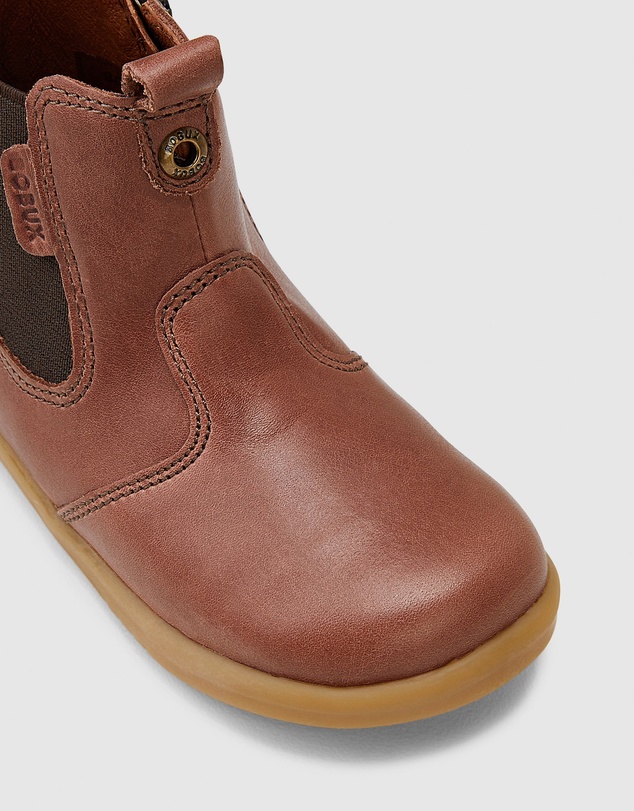 Bobux - Iwalk Jodhpur Boots II