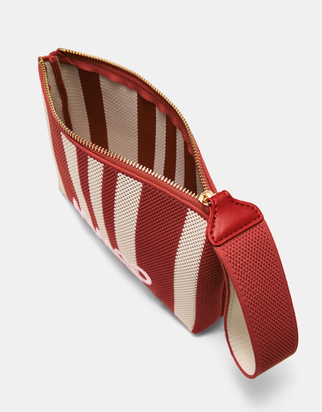 MIMCO - Blondie Pouch