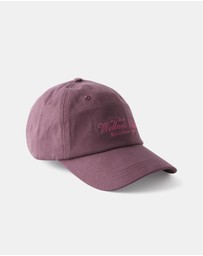 Cotton On Body Active - Active Graphic Cap