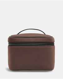 Prene - BEC JUDD X PRENE Insulated Cosmetic Case