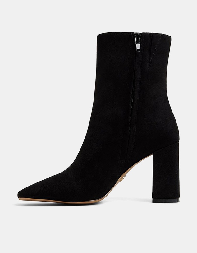 ALDO - Vellamo Boots