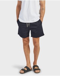 Academy Brand - Volley Short