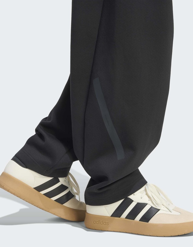 adidas Sportswear - ADIDAS Z.N.E. OPEN HEM PANT Mens