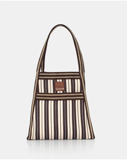 EAU BAGS - Sac Handbag