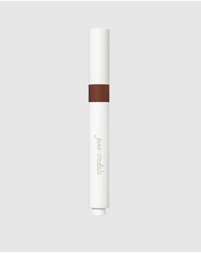 Jane Iredale - Skintuition Brightening Under Eye Concealer with Active Peptide Complex