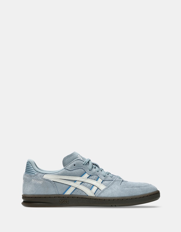 ASICS - Skyhand Og - Unisex