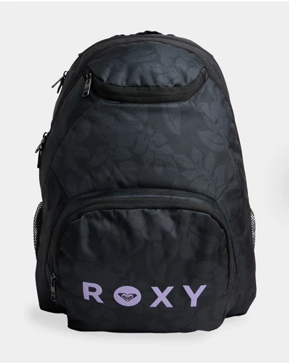 Roxy - Shadow Swell Backpack