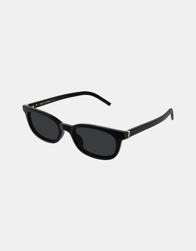 Saint Laurent - SLM160F001