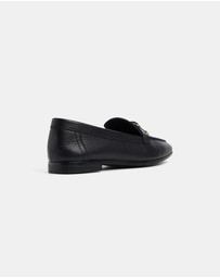 ALDO - Ybilide Loafers