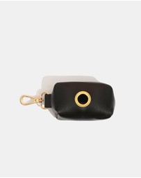 Ben & Ellie Baby - Chloe Bag Dispenser with Eco Refills