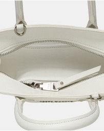 Steve Madden - BPeachy Pearl Handbag