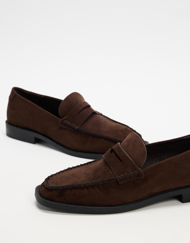 Billini - Quannah - ICONIC EXCLUSIVE