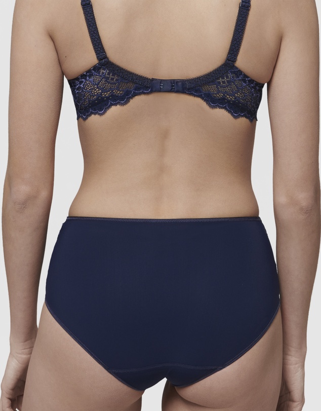 Simone Perele - Caresse Culotte Brief