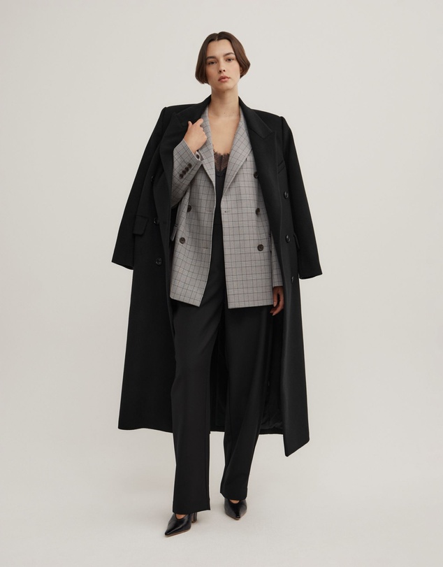 Witchery - Avery Heels