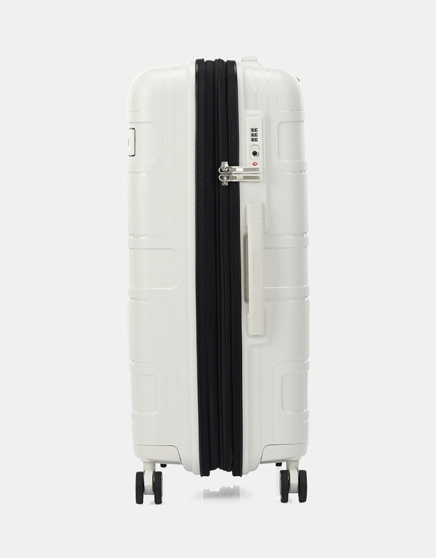 American Tourister - Light Max Spinner 69cm EXP