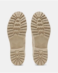 Onitsuka Tiger - Mexico Rinkan - Unisex