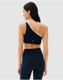 Splits59 - Josie Airweight One Shoulder Bra
