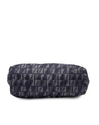Pre-Loved by Azura Reborn - Pre-Loved Zucchino Denim Tote