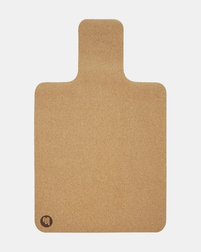 MoveActive - Pilates Reformer Mat
