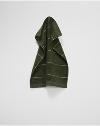 Country Road - Blake Australian Cotton Hand Towel