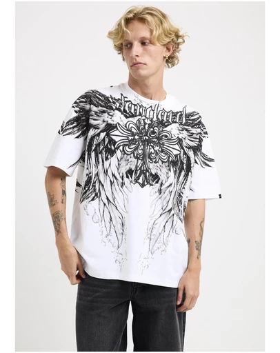 Standard - Control T-Shirt