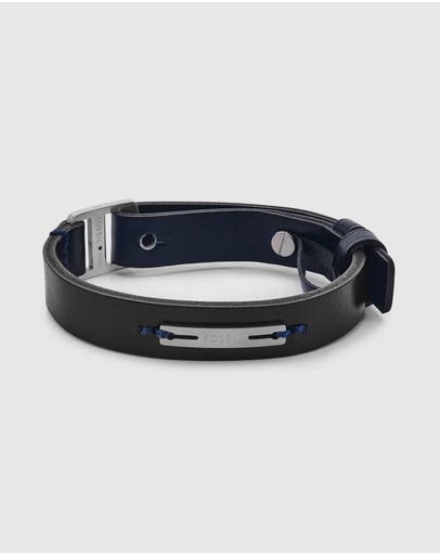 Fossil - Machine Multi Bracelet