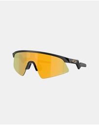 Oakley Junior - Resistor Sweep - Kids
