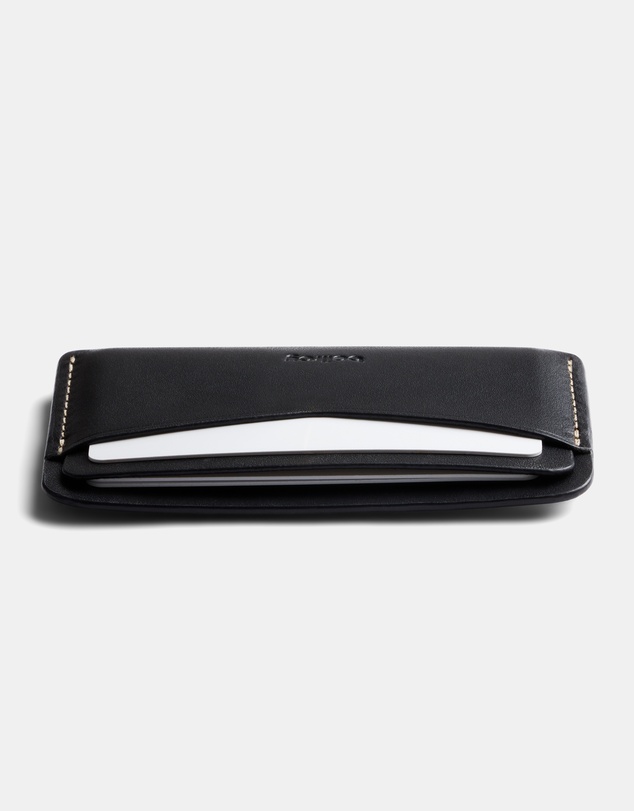 Bellroy - Card Slip