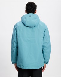 Oakley - TC Channel Snow Jacket