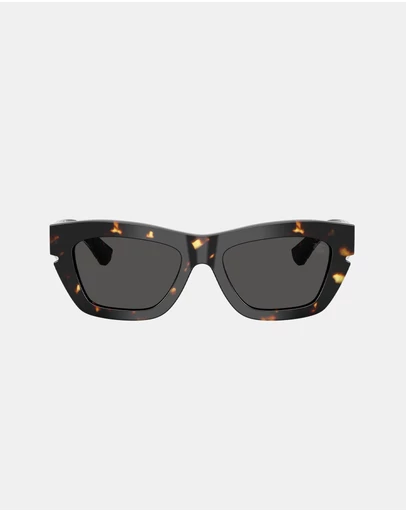 Burberry - BE4454