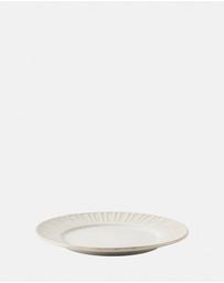 HOTTIE - Laurie 12-Piece Dinner Set