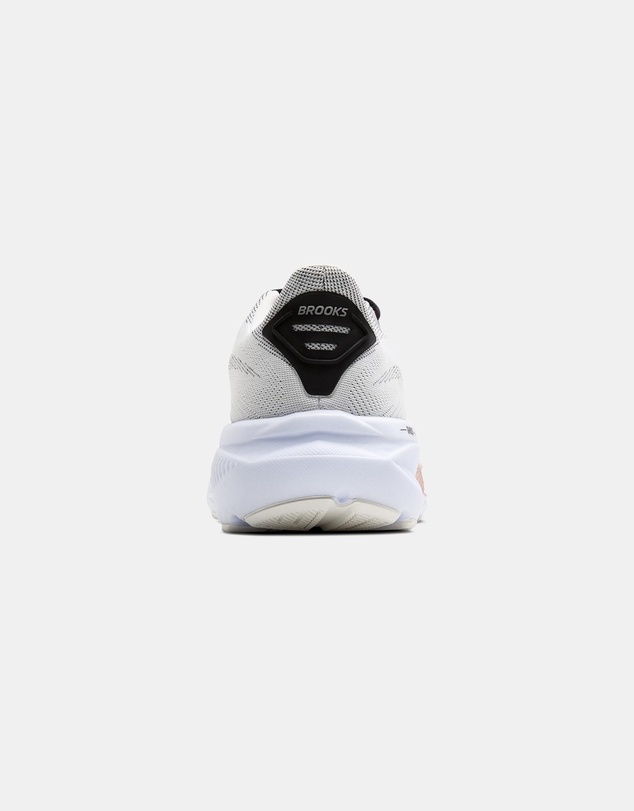 Brooks - Ghost 17 - Women's