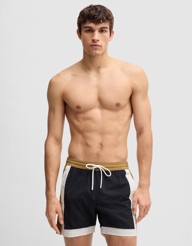 BOSS - Remy Shorts