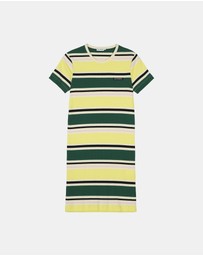 Marimekko - Hakea Helvi Dress