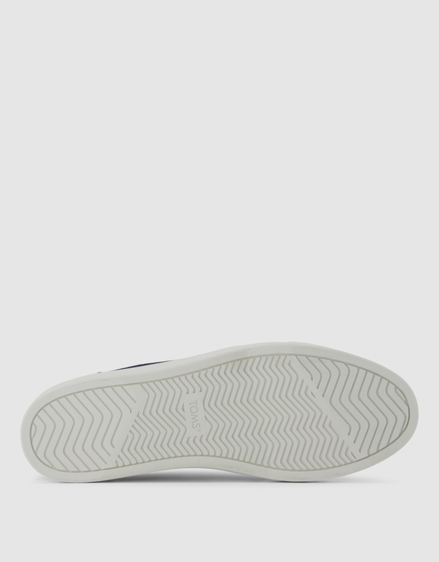 TOMS - Carlo 2.0 Sneaker