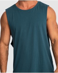 ONEBYONE - Classic Blank Tank
