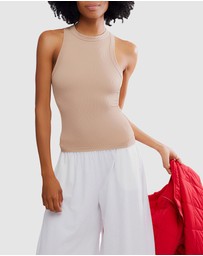 FP Movement by Free People - Dynamite Tank
