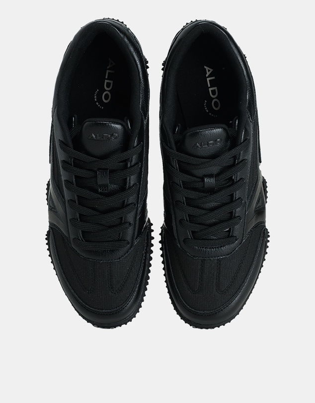 ALDO - Drive Sneakers