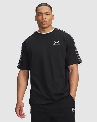 Ultimate Black