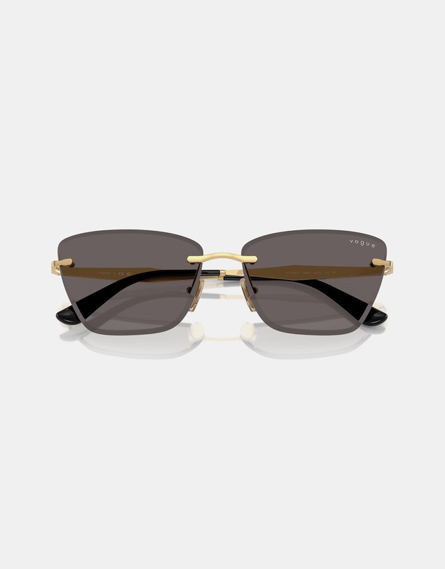 Vogue Eyewear - VO4332S