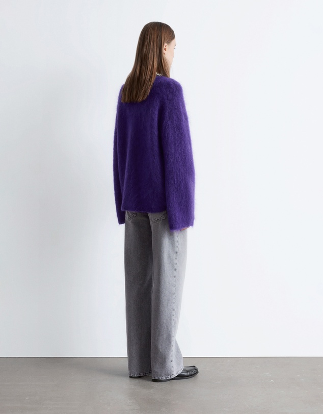 & Other Stories - Straight-Leg Jeans