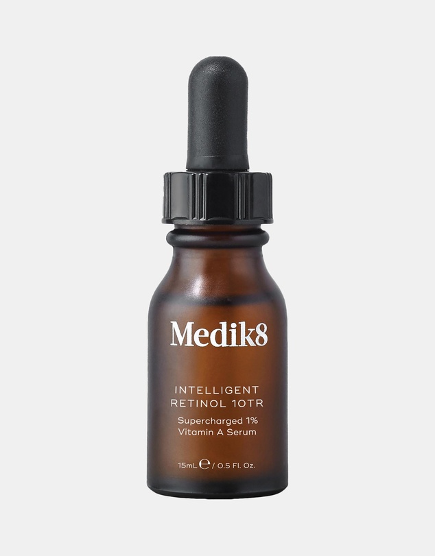 Medik8 - Intelligent Retinol 10TR