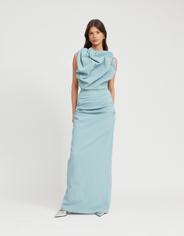 TOJHA - Coburn Dress