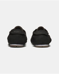 Onitsuka Tiger - Plabala - Unisex