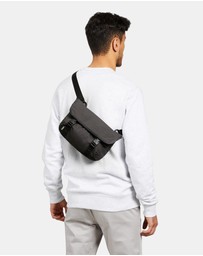 Bellroy - Cinch Mini Messenger