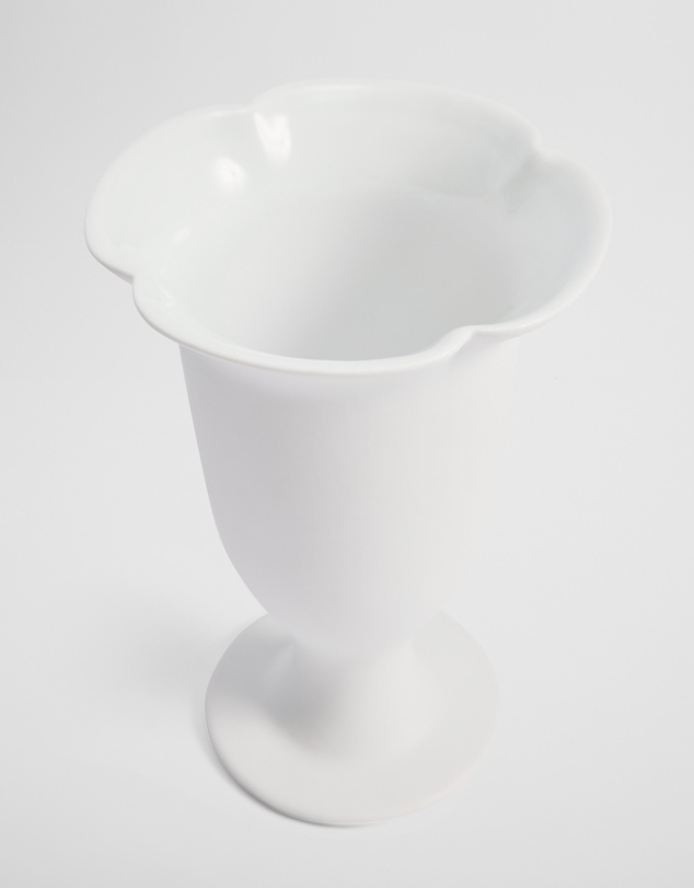 Country Road - Ana Medium Plant Vase