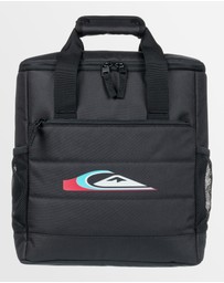 Quiksilver - Seabeach Backpack