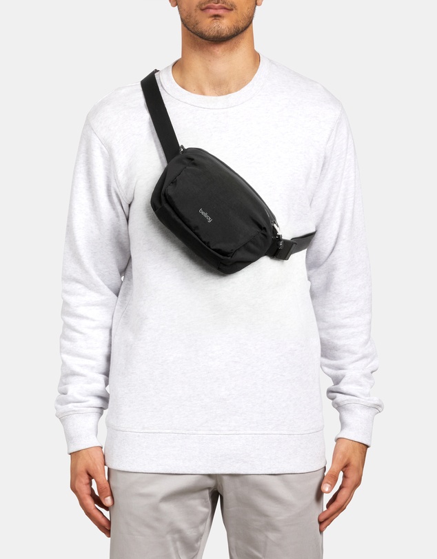 Bellroy - Lite Belt Bag