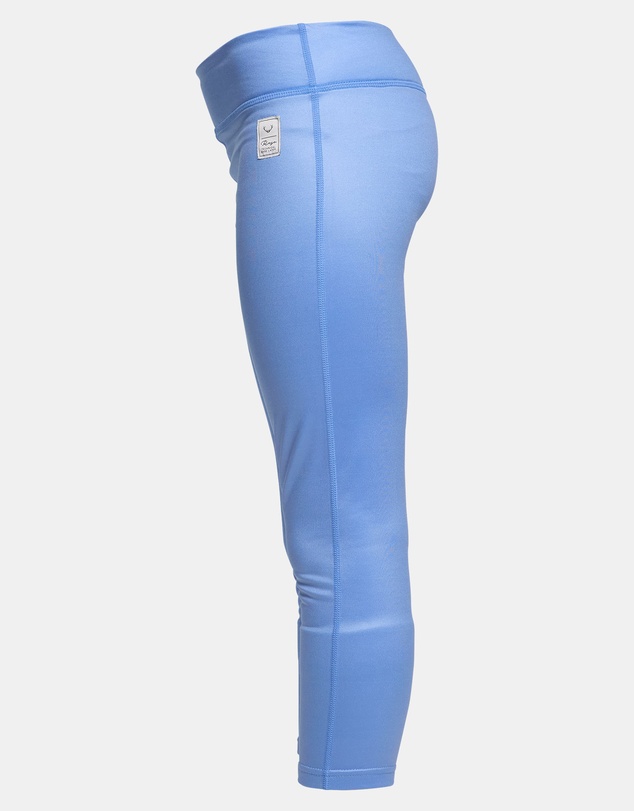 ROJO Outerwear - Girls Freya 7/8 Pant
