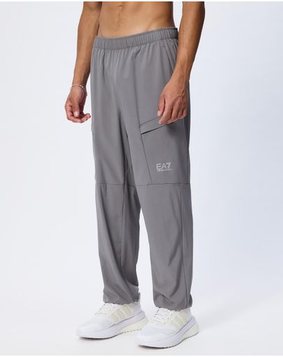 Pewter
